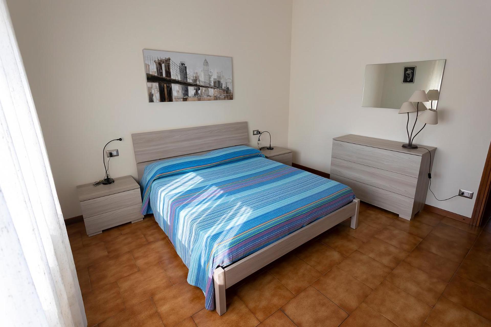 Casa Stema Apartment Meda Bagian luar foto